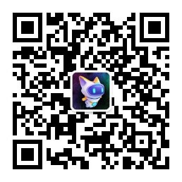 巧子官方公众号